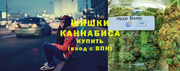 амф Алексеевка