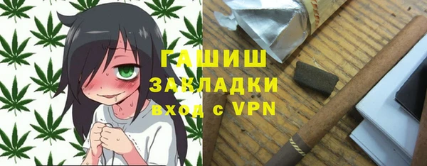 гашик Алзамай